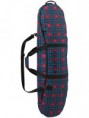/products/burton-space-sack-129/